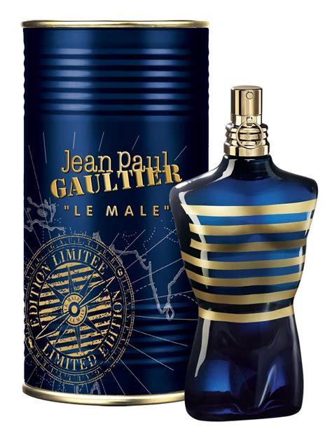 jean paul gaultier colognes.